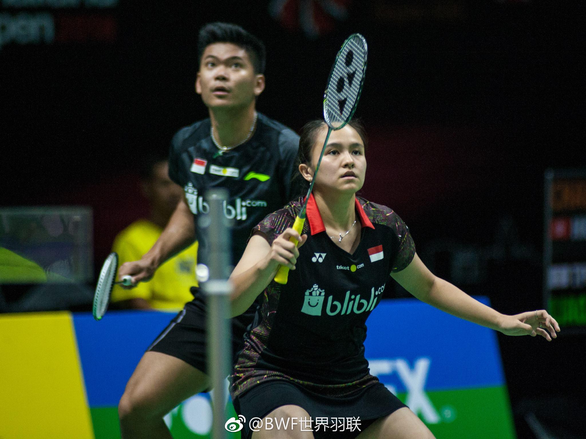 关于德国队逆转印尼队，郑思维关键制胜的信息