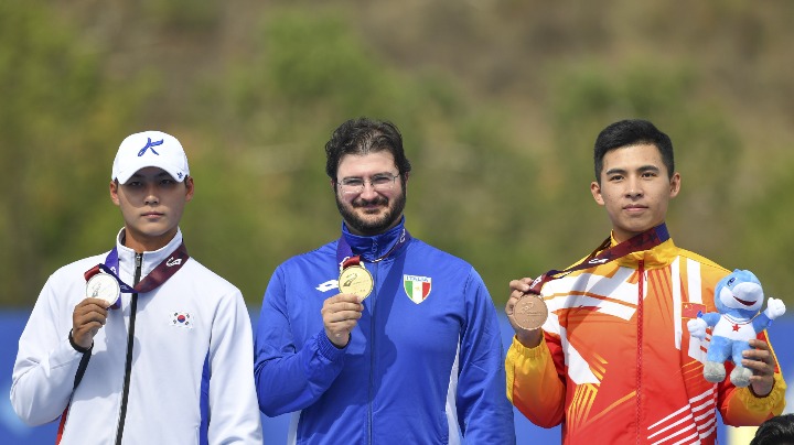 关于韩国队绝杀德国队,黄鸭组合状态火热的信息 关于韩国队绝杀德国队,黄鸭组合状态火热的信息