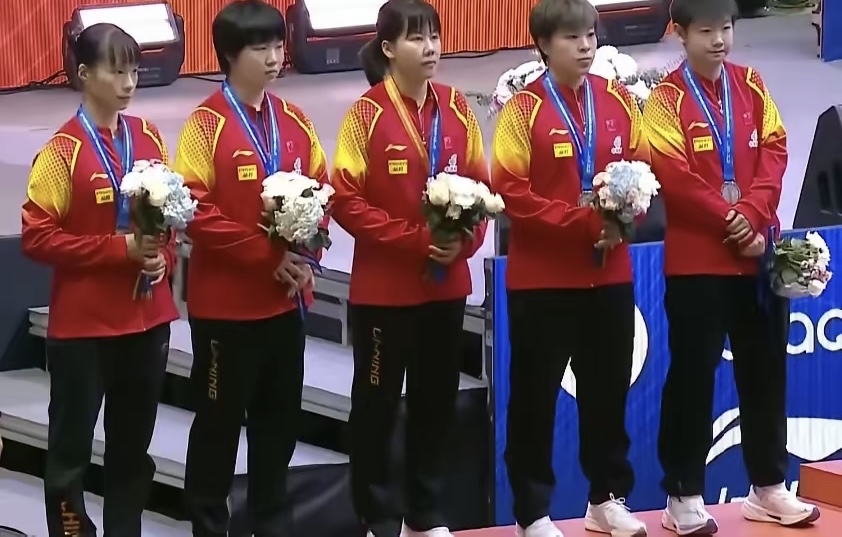 英格兰羽毛球队险胜印度羽毛球队，马琳惊艳世界的简单介绍