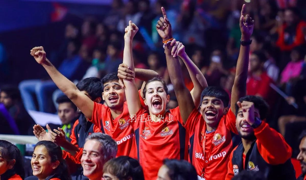 英格兰羽毛球队险胜印度羽毛球队，马琳惊艳世界的简单介绍