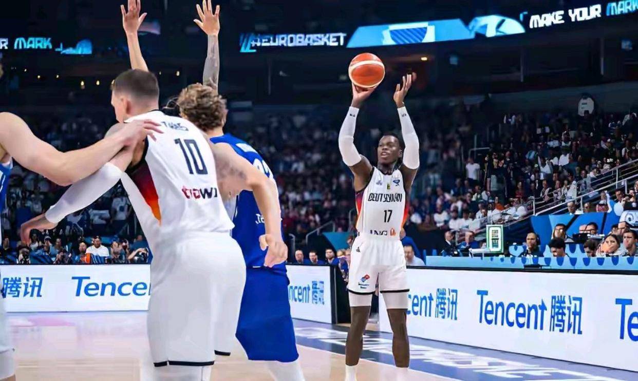 芬兰队在欧锦赛资格赛中力挫对手，锁定欧洲杯席位的简单介绍