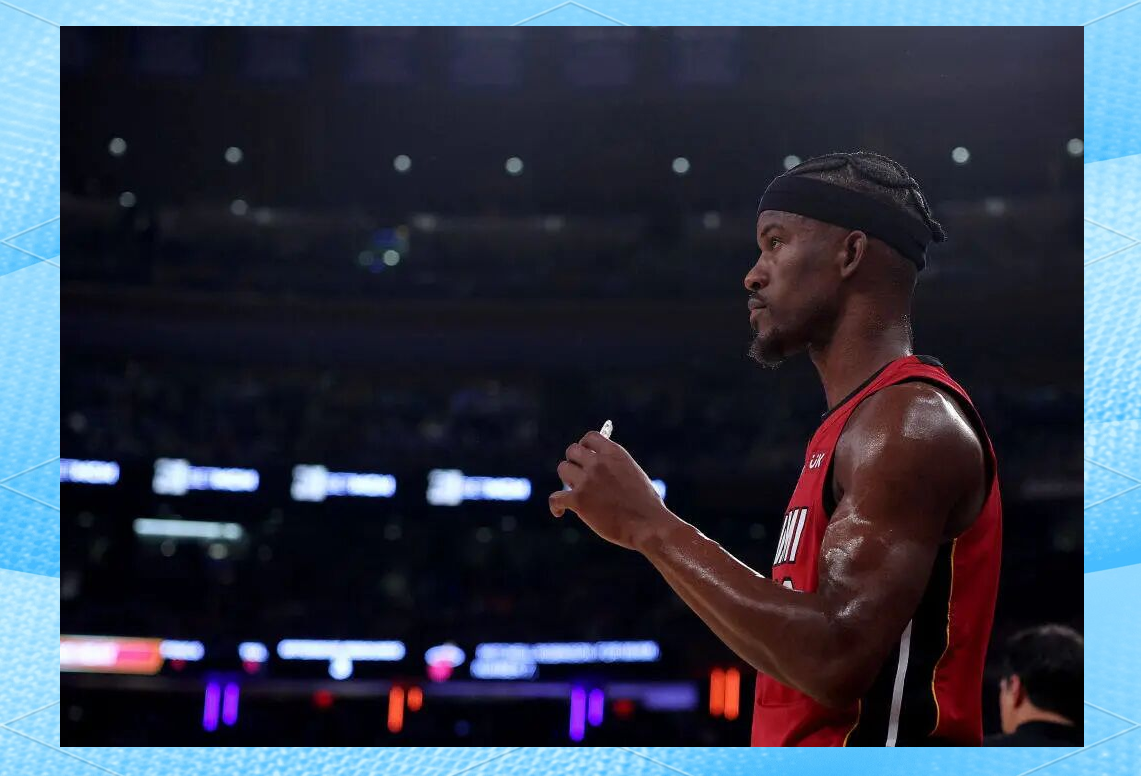 热火力克尼克斯,西亚卡姆关键制胜的简单介绍 热火力克尼克斯,西亚卡姆关键制胜的简单介绍