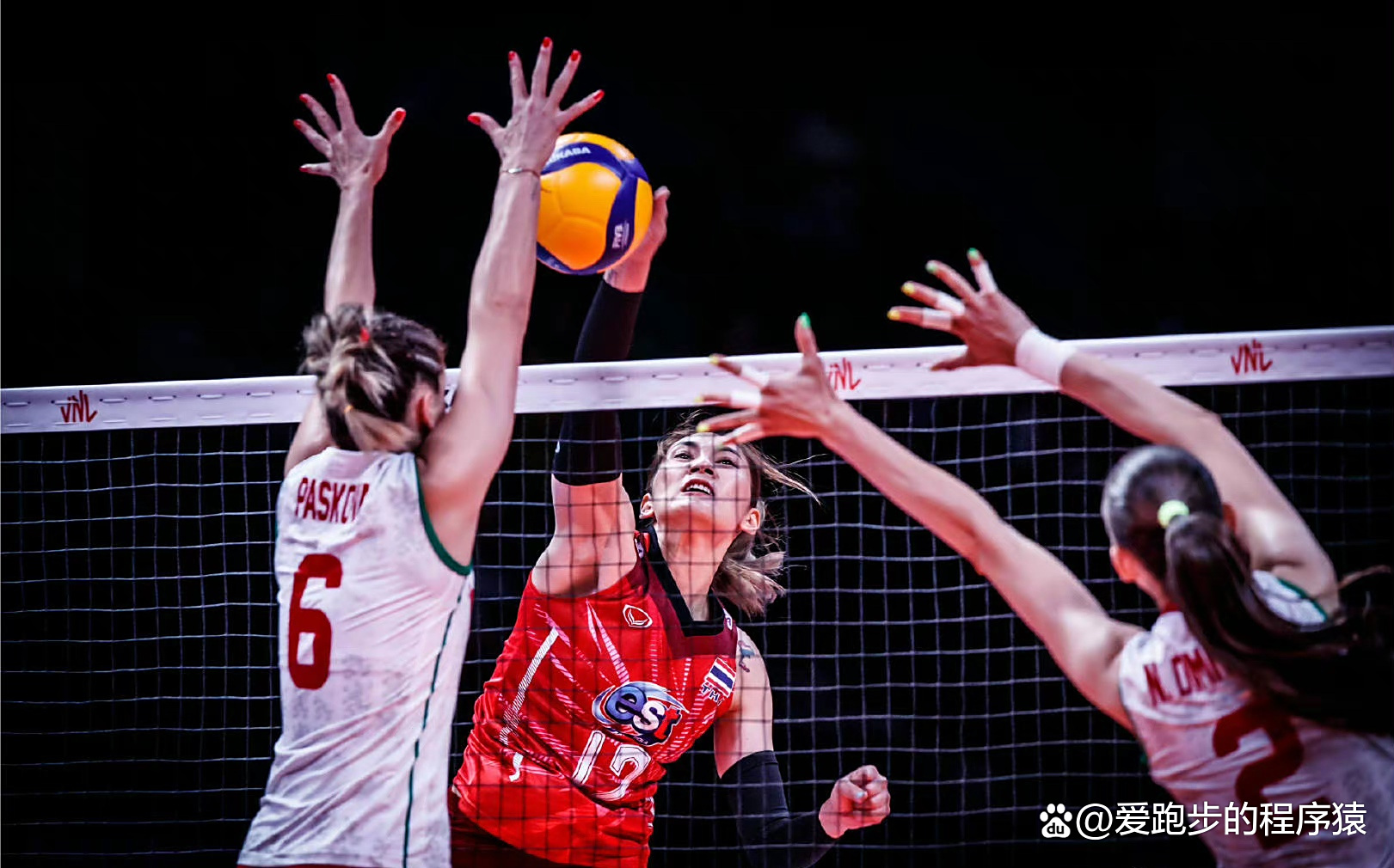 泰国羽毛球队横扫丹麦羽毛球队,辛杜制霸全场的简单介绍 泰国羽毛球队横扫丹麦羽毛球队,辛杜制霸全场的简单介绍