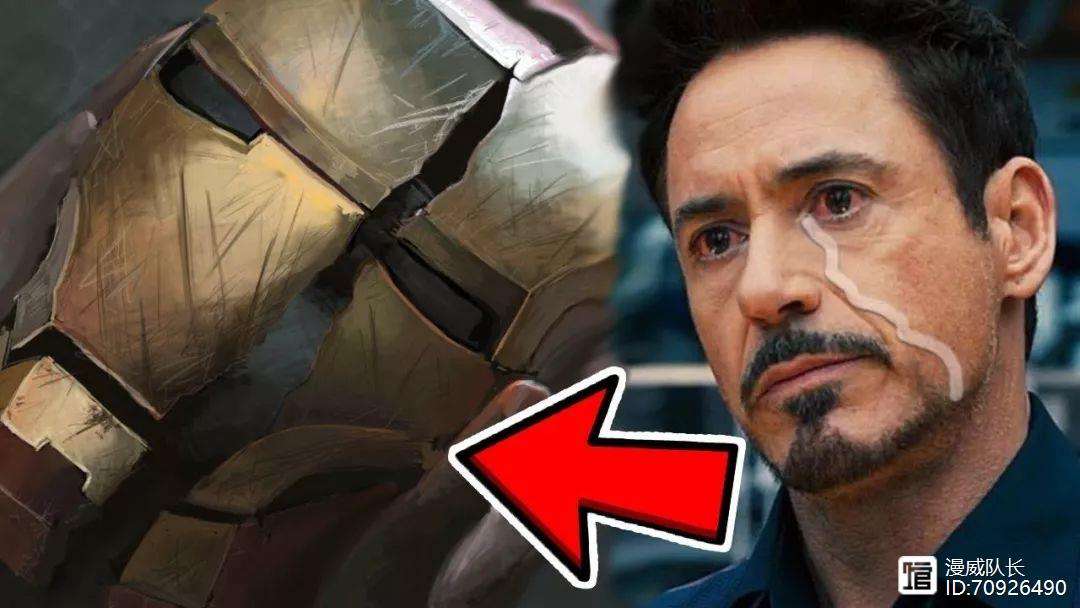 塞维利亚横扫瑞士，托尼惊艳四座