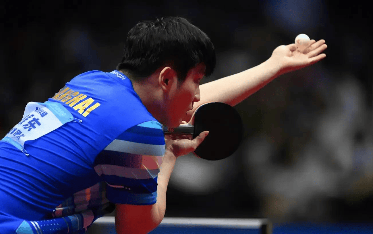 英国乒乓球队逆转波兰乒乓球队,许昕爆发神勇的简单介绍 英国乒乓球队逆转波兰乒乓球队,许昕爆发神勇的简单介绍