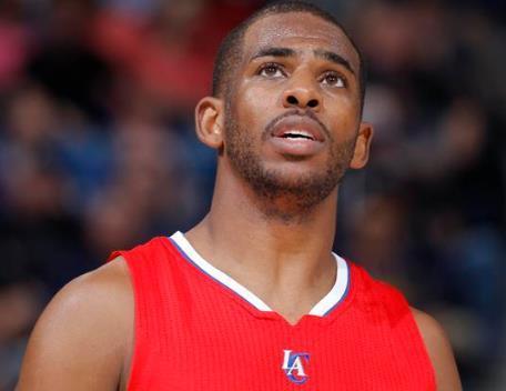 活塞队险胜猛龙队，赛后主教练发布感言的简单介绍