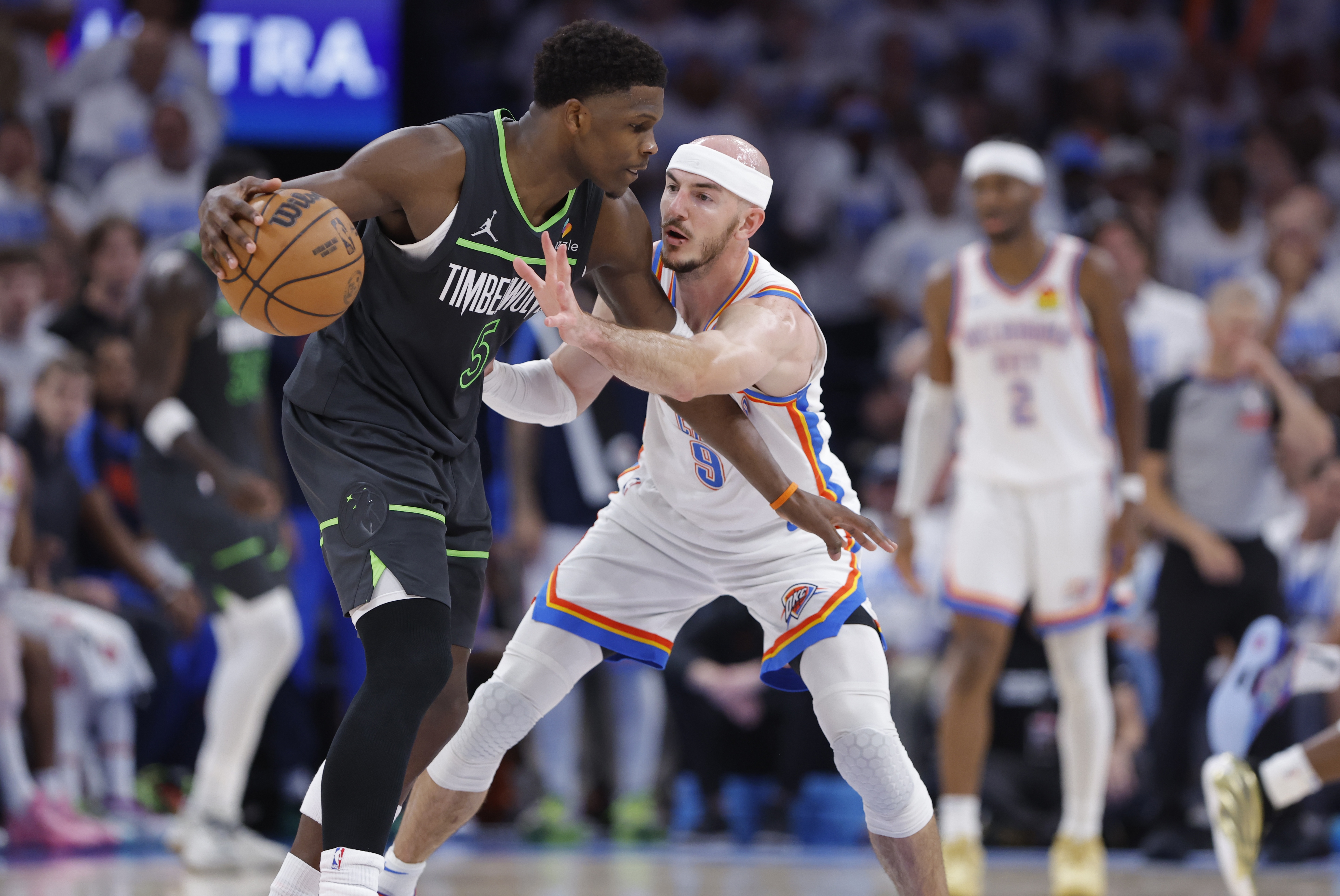 国王绝杀凯尔特人B队，克莱统治全场的简单介绍