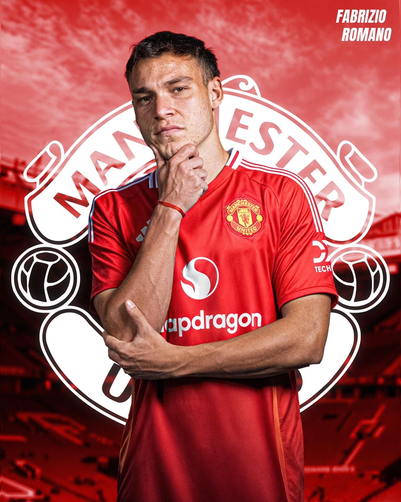 索尔斯克亚接手皇马，曼联主帅入主伯纳乌