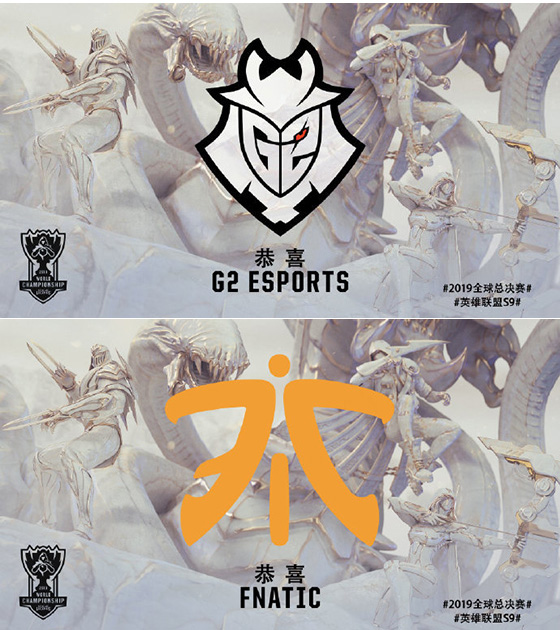 C9碾压FNC，SwordArt送出助攻的简单介绍