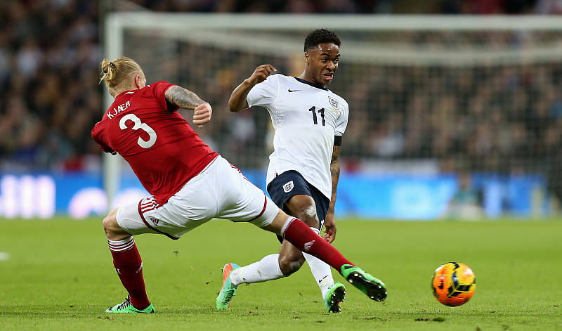 丹麦羽毛球队爆冷中国羽毛球队，辛杜三分雨点燃全场的简单介绍