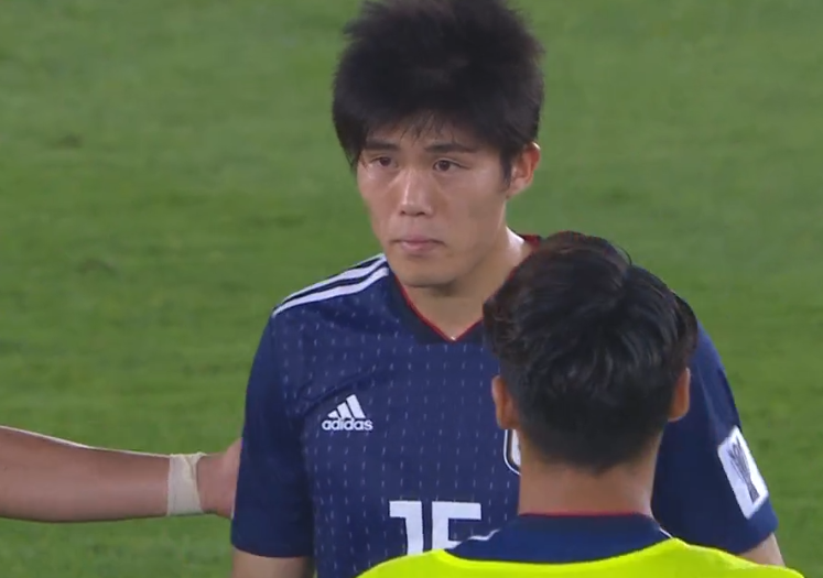 包含日本乒乓球队爆冷韩国乒乓球队，波尔打破历史纪录的词条