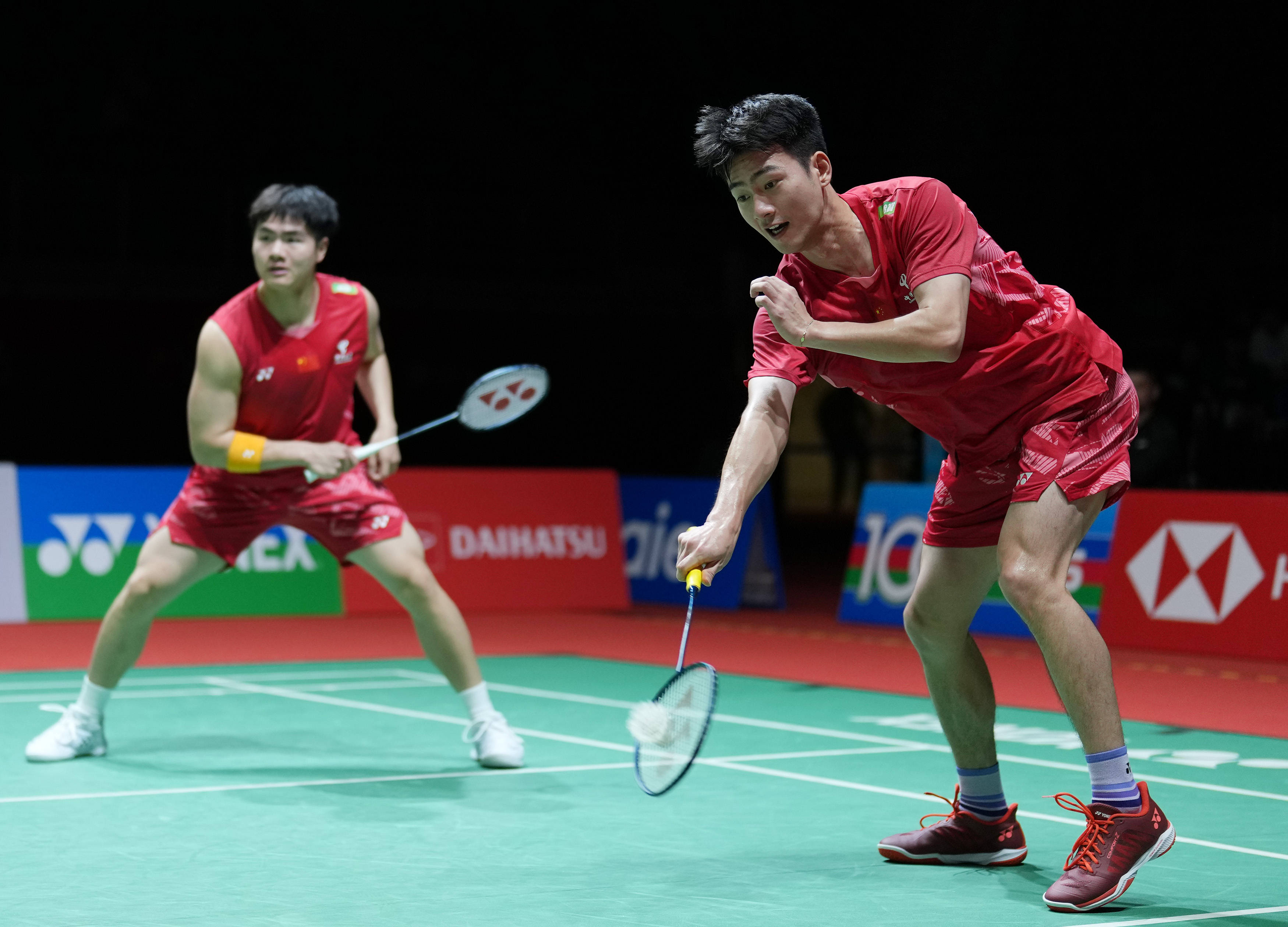 包含日本羽毛球队鏖战英格兰羽毛球队,林丹制霸全场的词条 包含日本羽毛球队鏖战英格兰羽毛球队,林丹制霸全场的词条