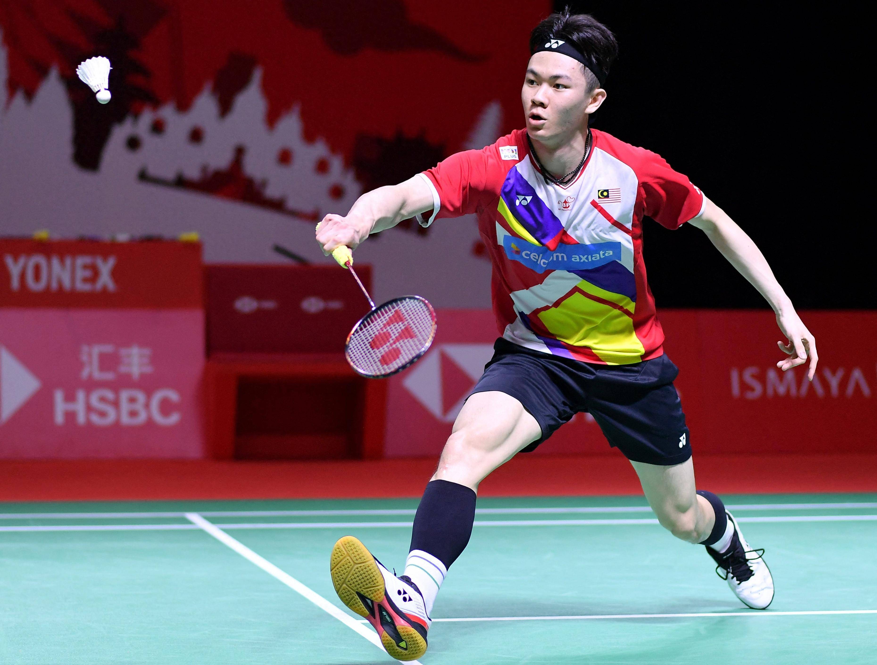 印度队绝杀德国队，李梓嘉带队取胜