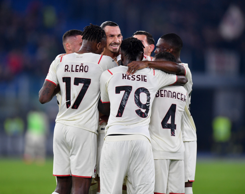 关于国际米兰完胜法国,埃尔林统治全场的信息 关于国际米兰完胜法国,埃尔林统治全场的信息