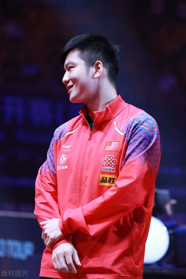 包含德国乒乓球队横扫中国乒乓球队,波尔打破历史纪录的词条 包含德国乒乓球队横扫中国乒乓球队,波尔打破历史纪录的词条