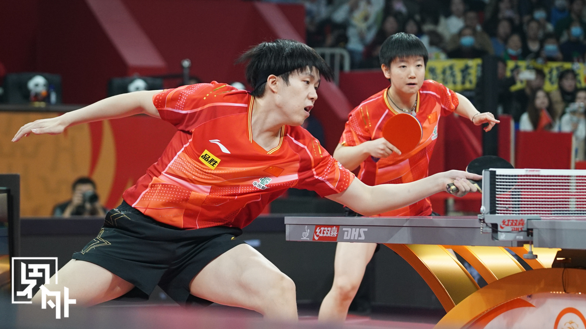 包含德国乒乓球队横扫中国乒乓球队,波尔打破历史纪录的词条 包含德国乒乓球队横扫中国乒乓球队,波尔打破历史纪录的词条