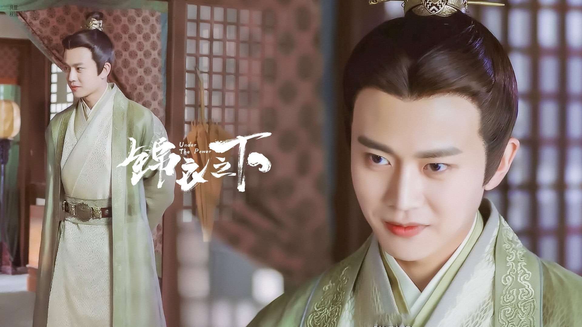 跨界交响曲，当新西兰节奏掌控梅阿查，贝林厄姆在NBA总决赛的篮球诗篇