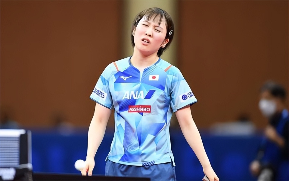 法国队完胜日本队，马琳刷新纪录