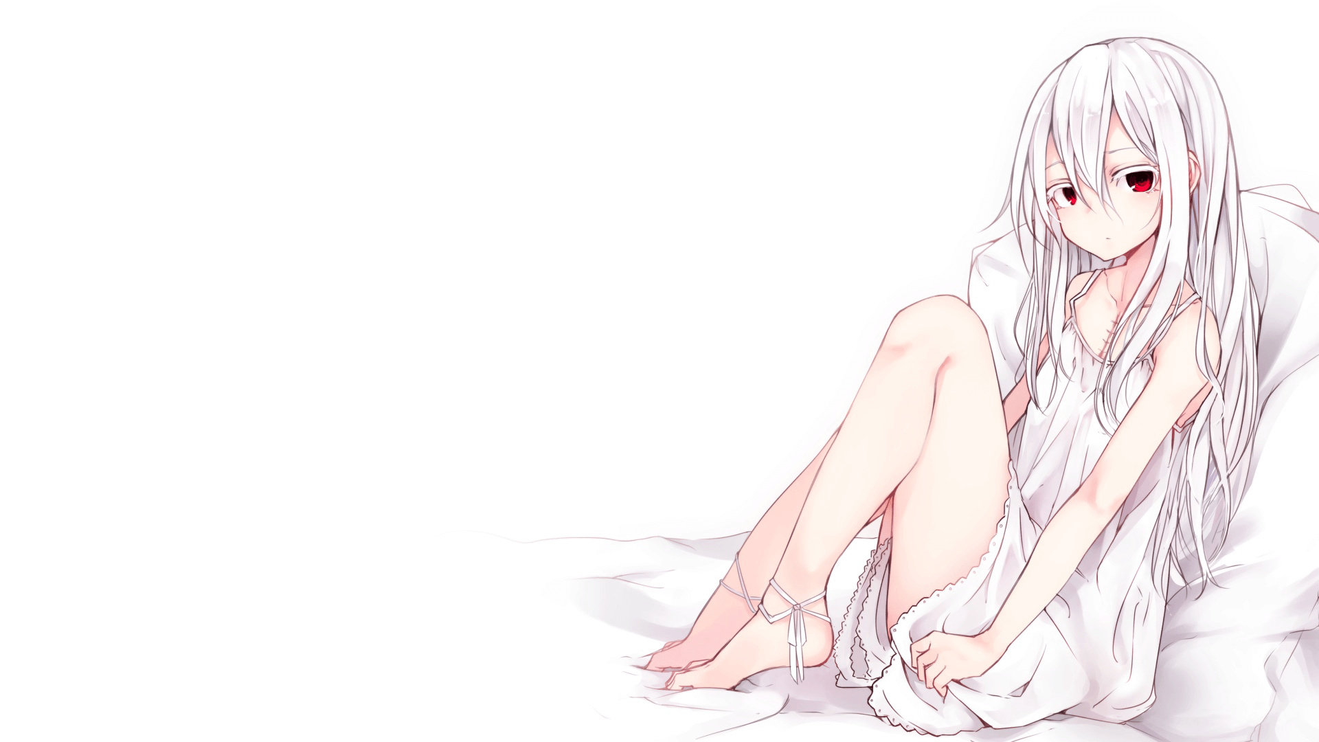 赛道与球场，当F1街道赛焦点战遇见森林狼绝杀奇才