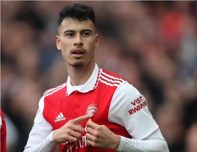 塞内加尔翻盘摩洛哥，马丁内利高光表现的简单介绍