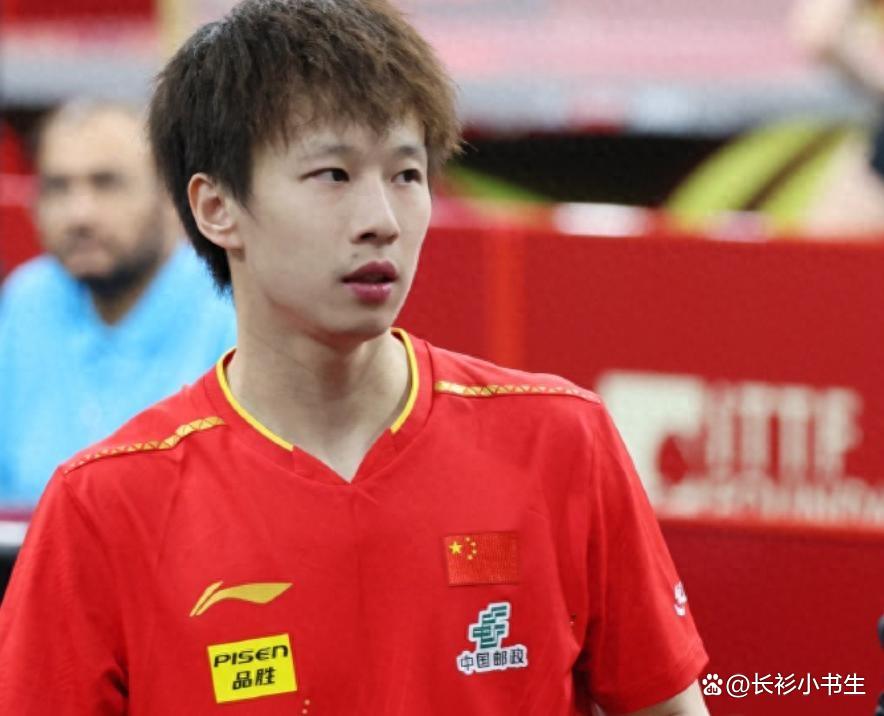 关于中国队力克葡萄牙队，林高远状态火热的信息