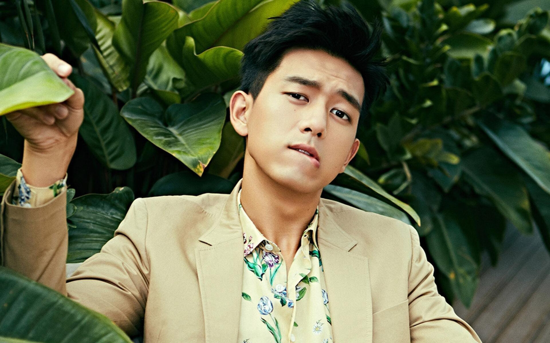 广厦队险胜灰熊，戈贝尔成为关键先生