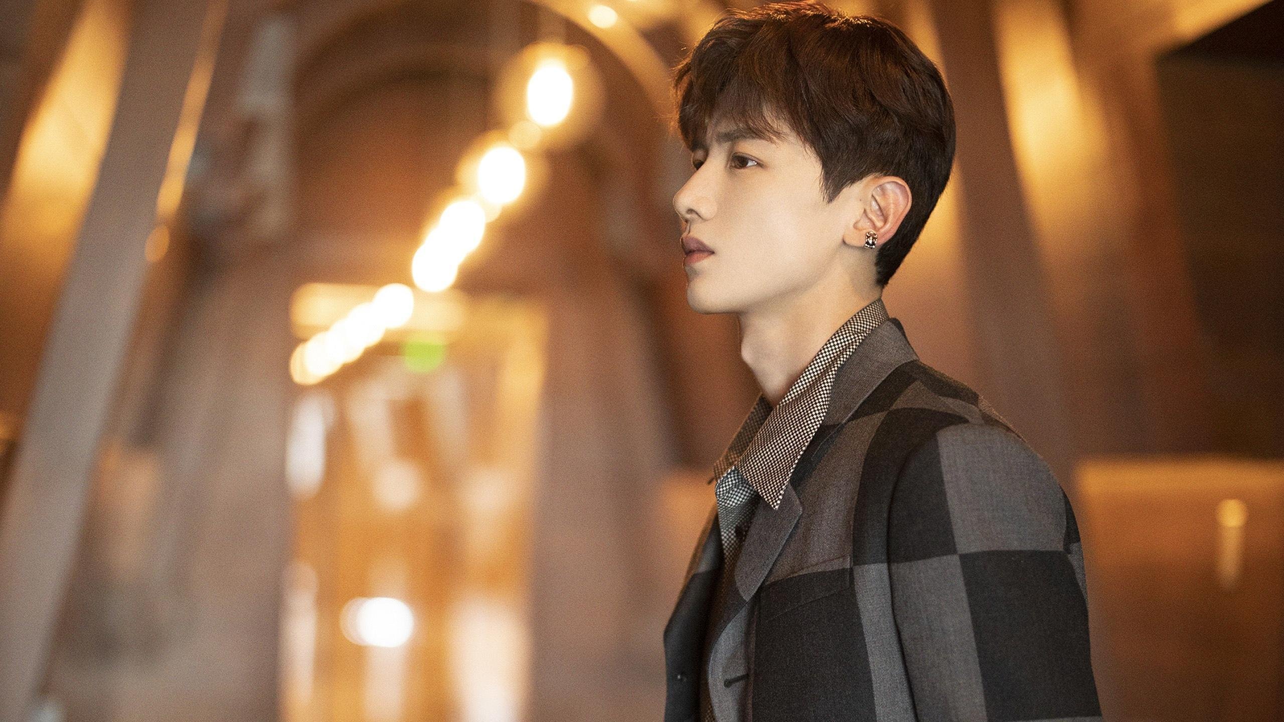 广厦队险胜灰熊，戈贝尔成为关键先生