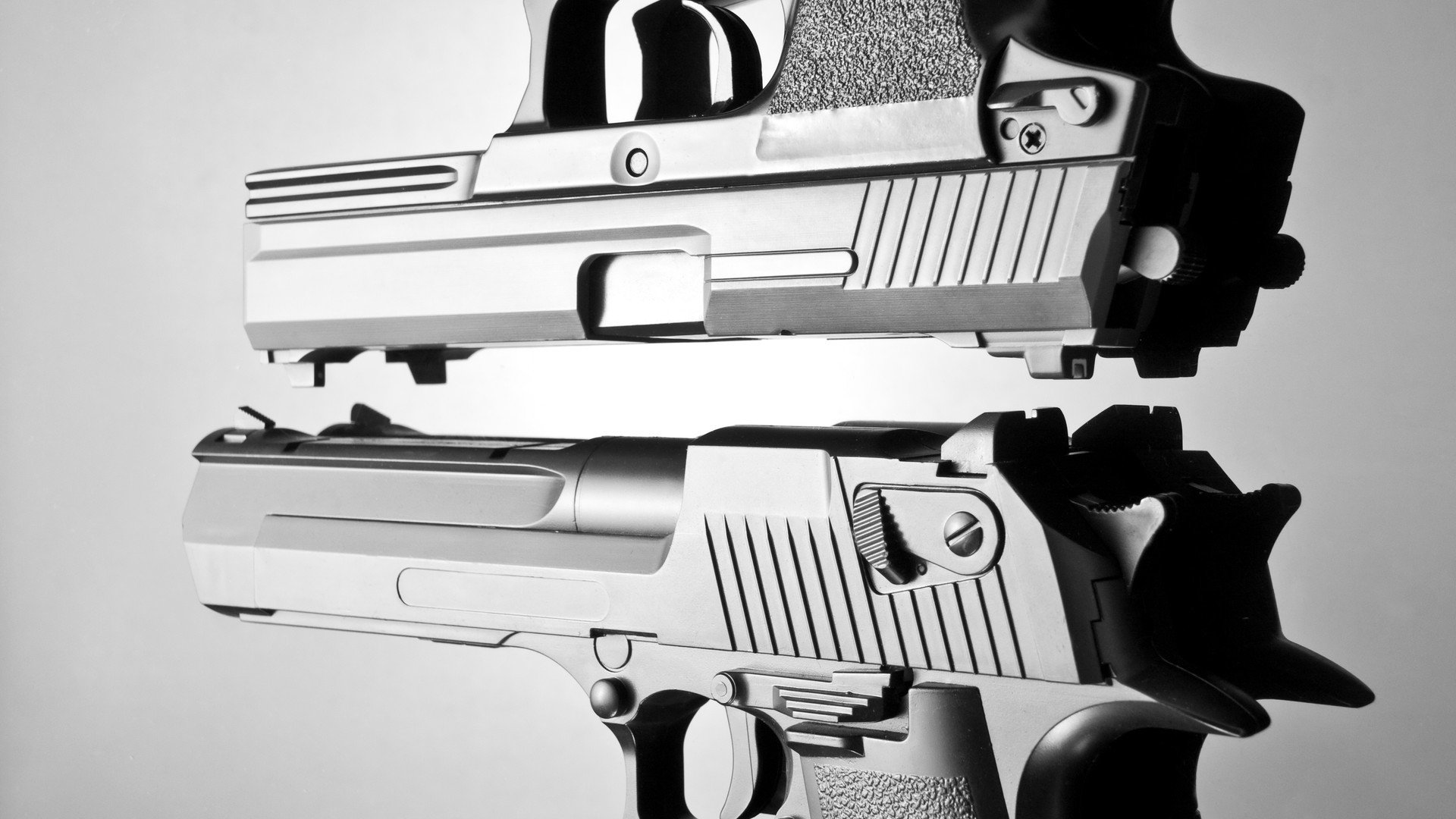 压哨绝杀！北京队惊险逆转猛龙，字母哥关键时刻一锤定音