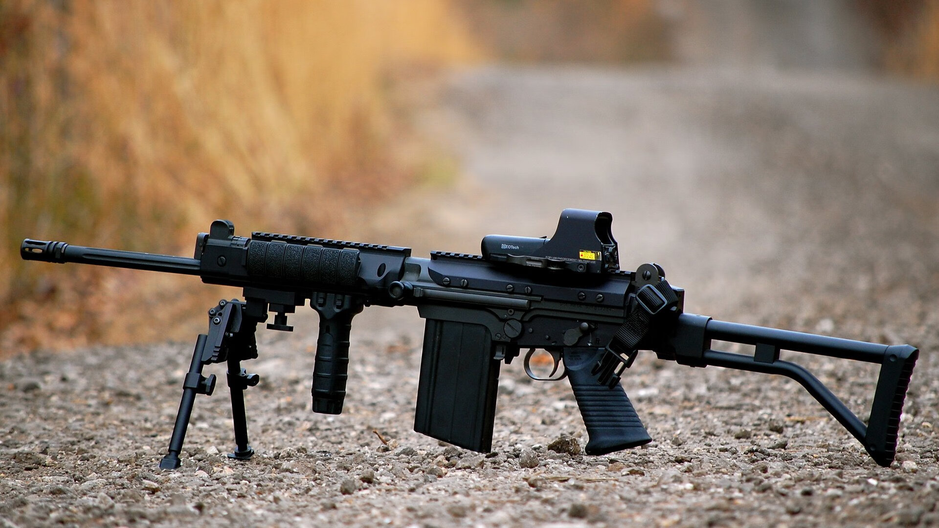 世界排名争夺战焦点战，上海队打穿国王，改写亚洲篮球格局