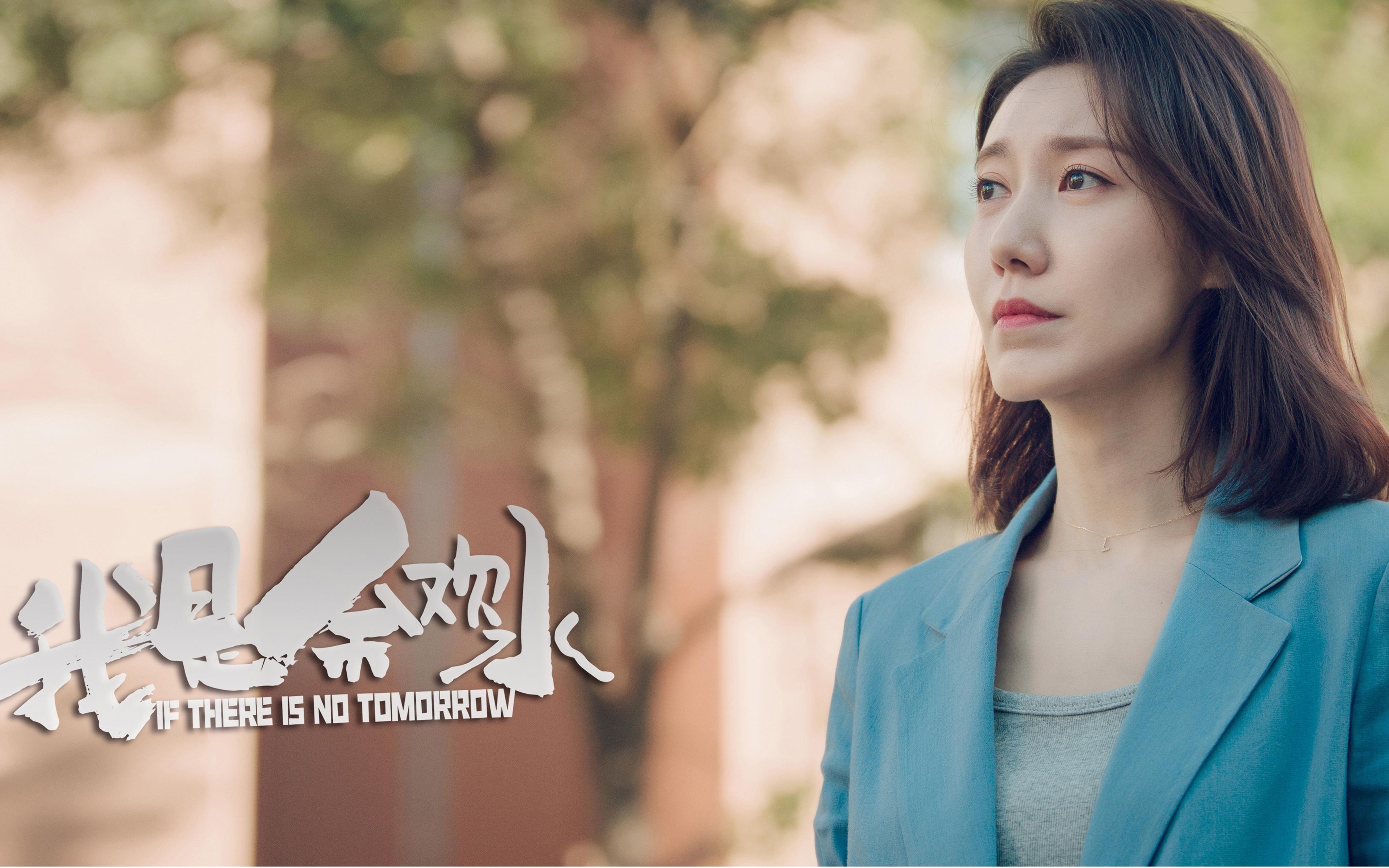 抢七夜的执矛者，克里斯·保罗如何用持续杀伤定义伟大