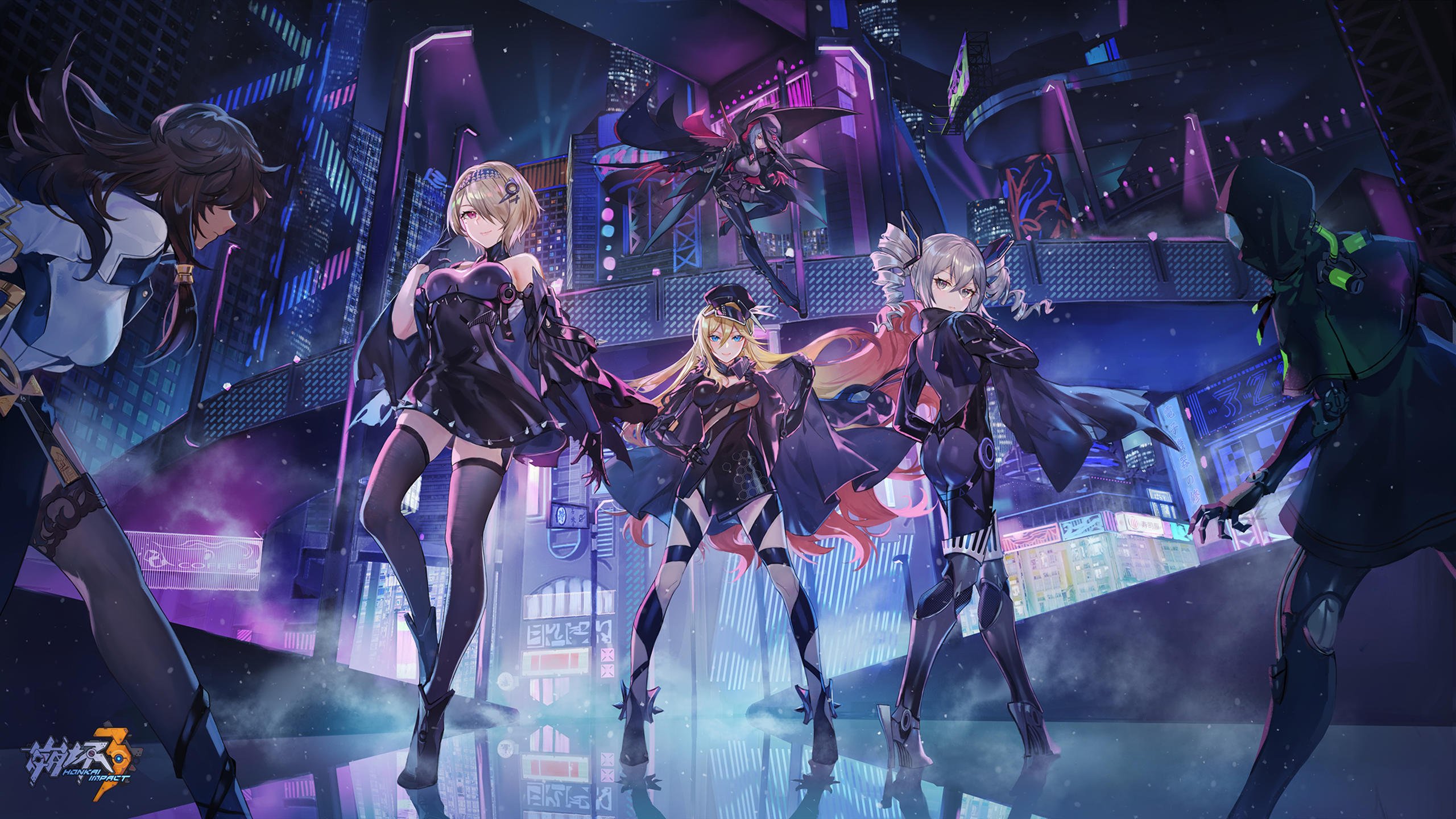 抢七夜的执矛者，克里斯·保罗如何用持续杀伤定义伟大