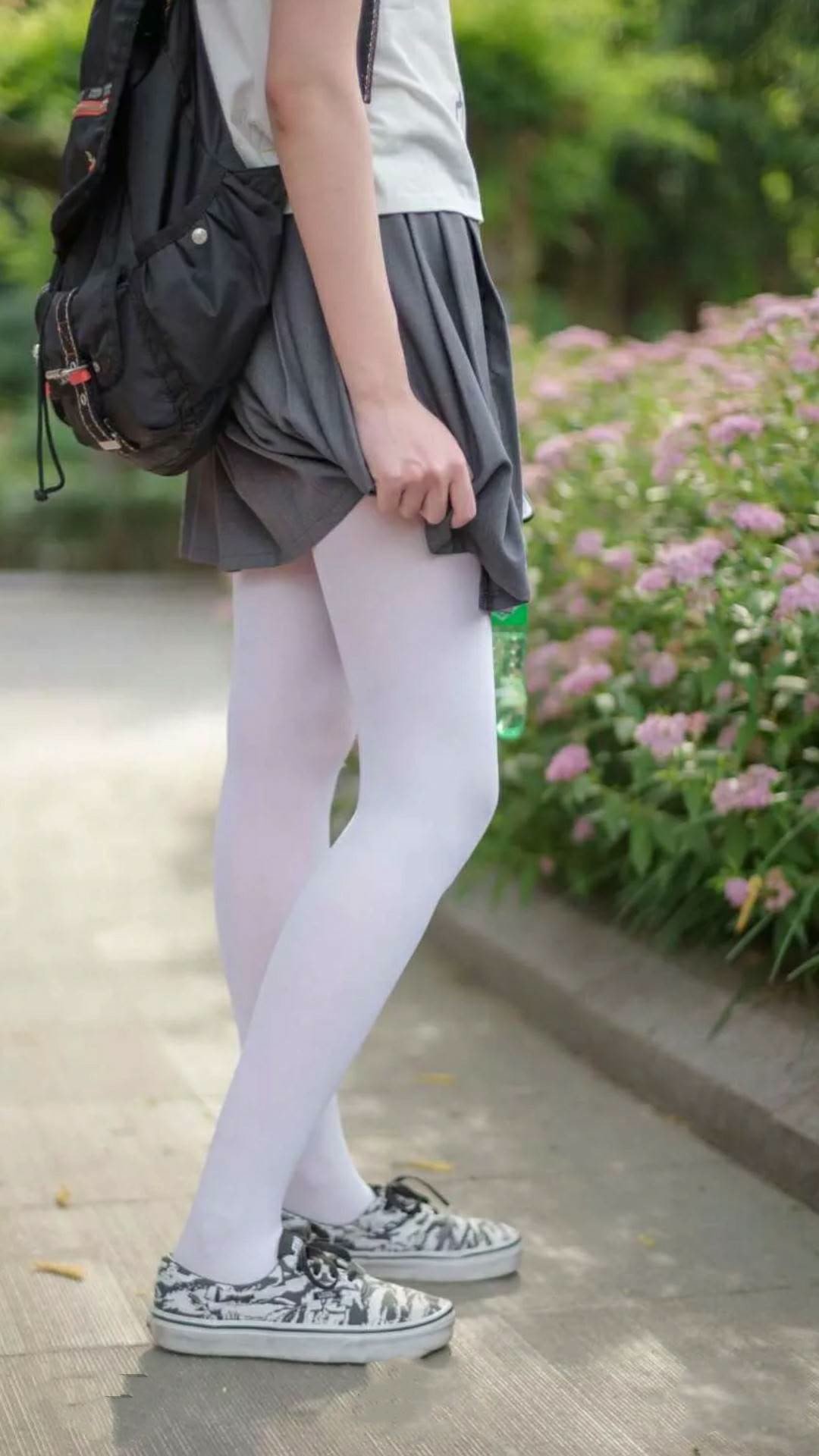 詹姆斯全程高能输出，山西队与开拓者的跨洋对话