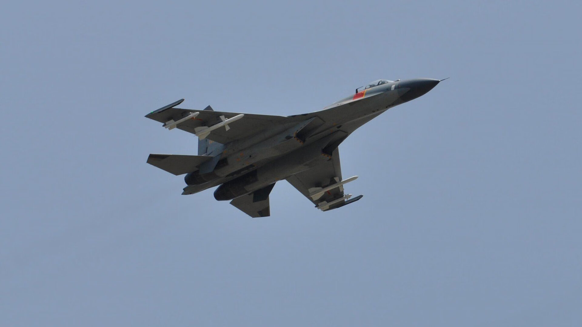 当红魔遇上蓝白，阿拉巴的意外关键先生之夜