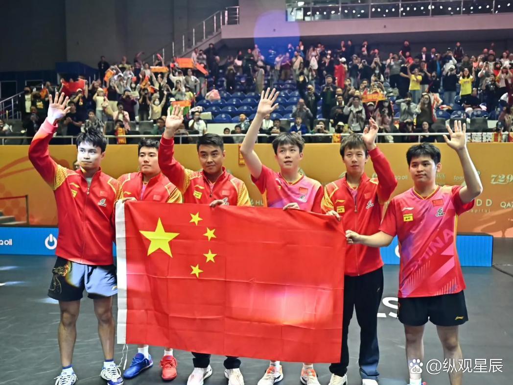 韩国队完胜印度队，黄鸭组合刷新纪录的简单介绍