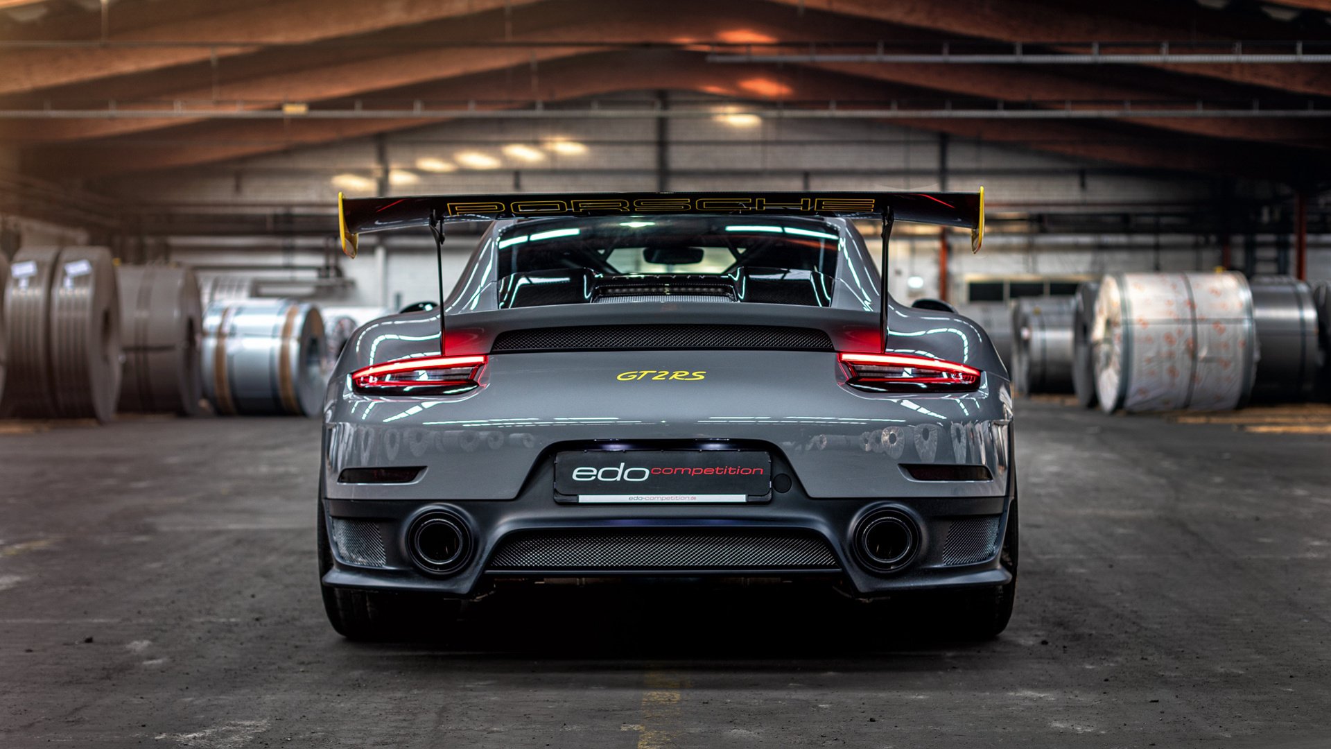 萨内一剑封喉,乌拉圭三球完胜南非提前锁定胜局