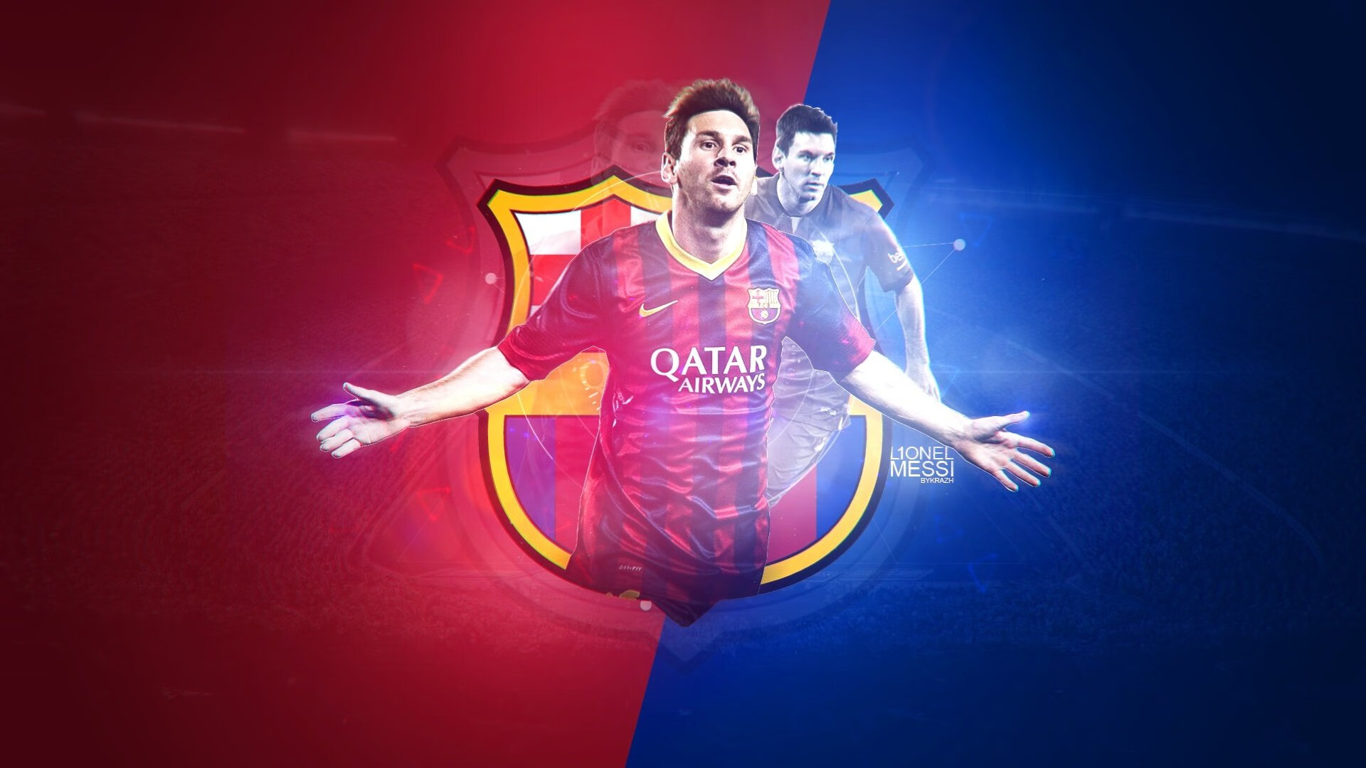 冰岛神话的终结者，奥亚尔萨瓦尔一锤定音，国际米兰书写欧战新篇章