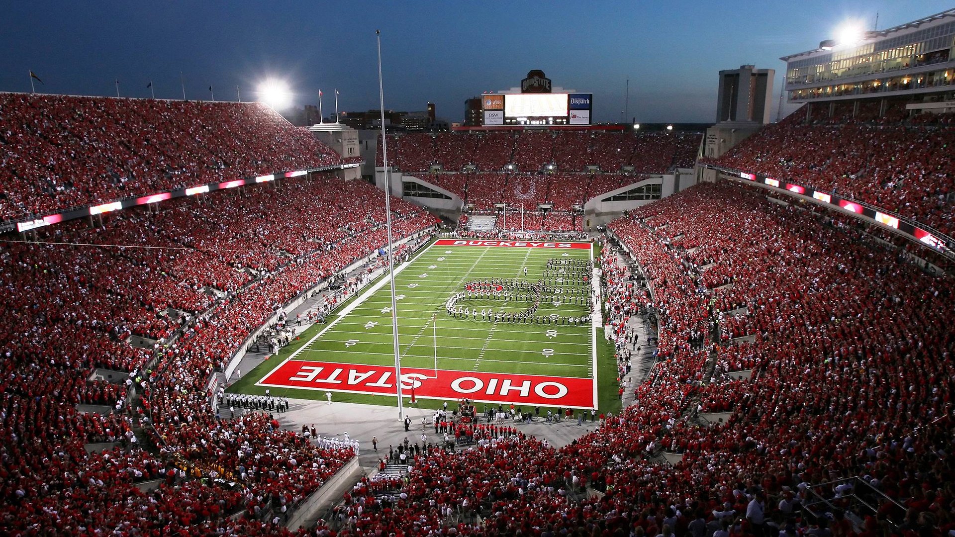 克瓦拉茨赫利亚的救赎之夜，乌拉圭式坚韧如何提前终结拜仁悬念