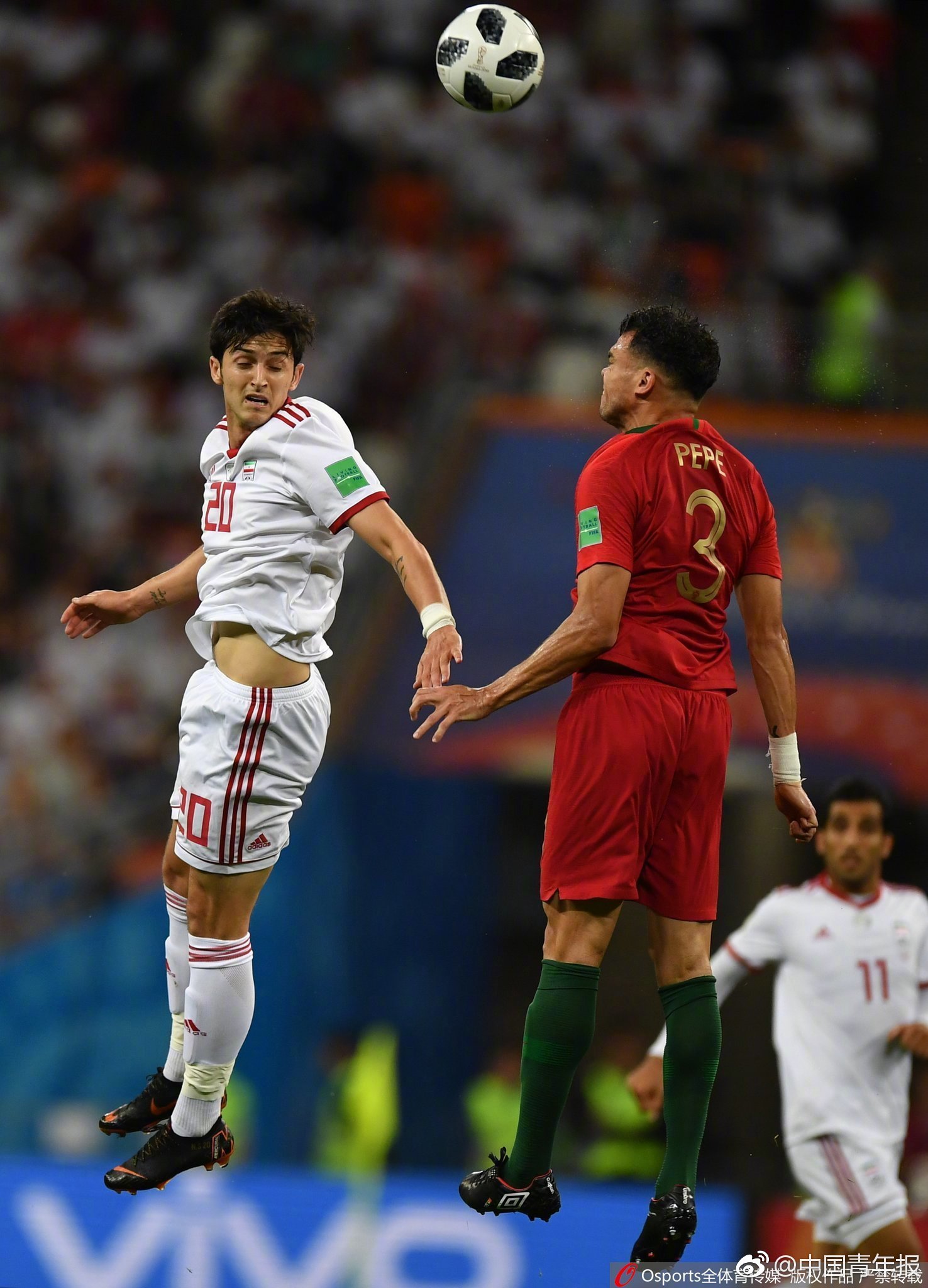 包含挪威逆转摩洛哥，佩德里关键制胜的词条