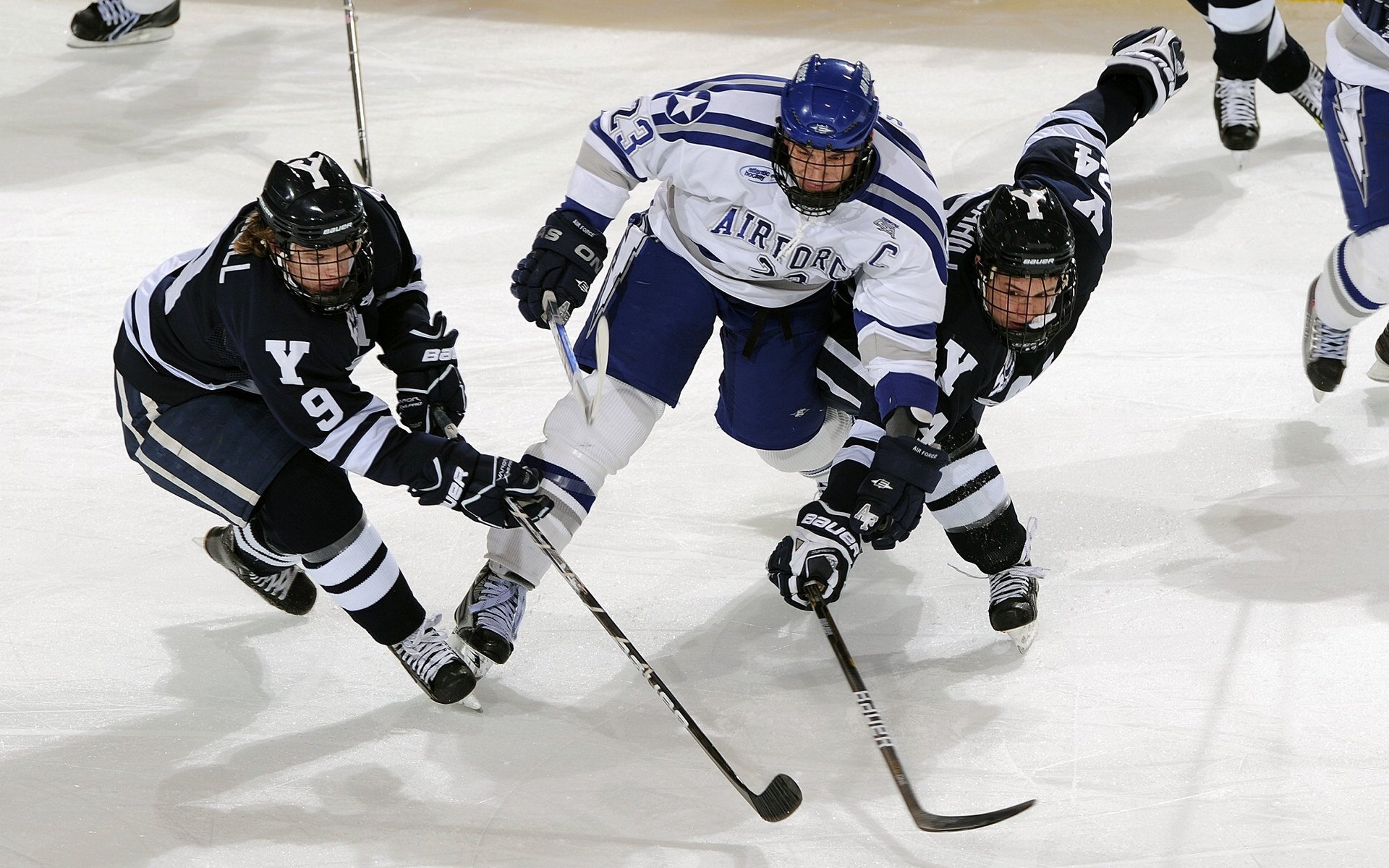 雷霆万钧定乾坤，西决生死战，青春风暴力克三晋铁骑