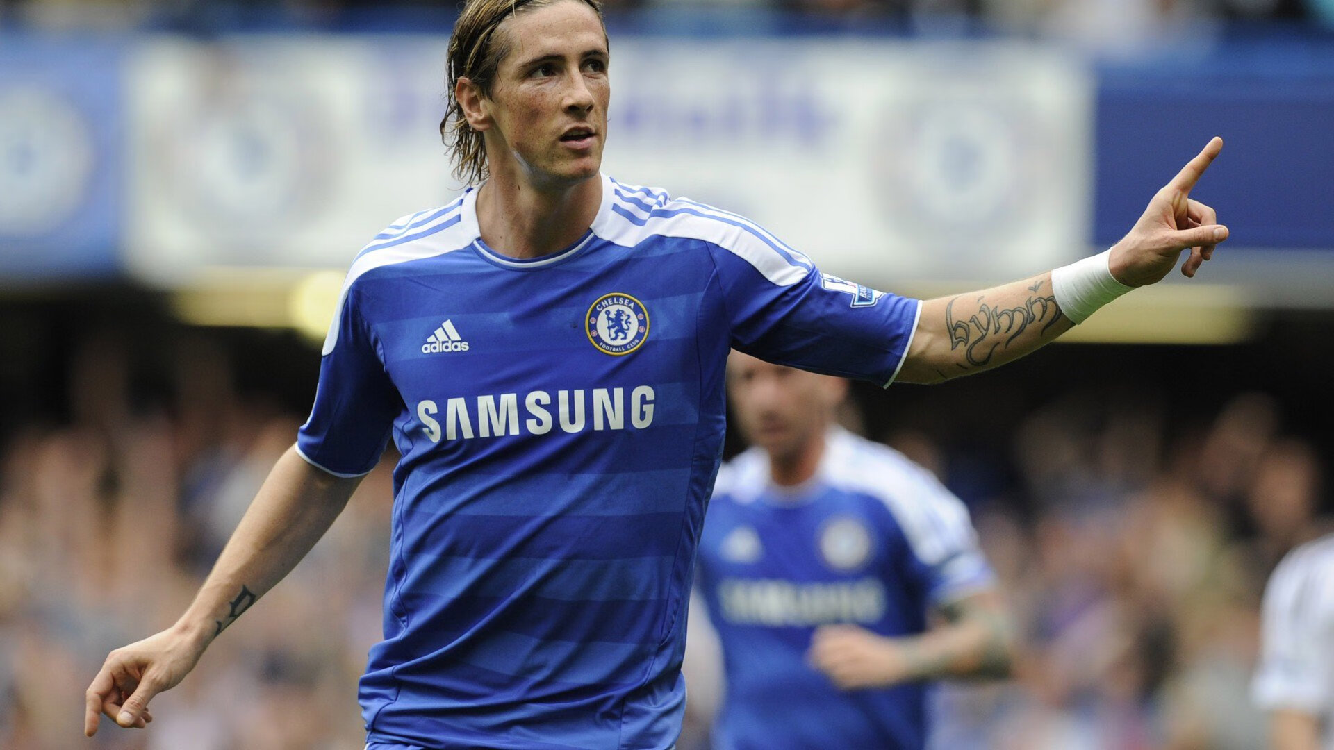 2026世界杯之夜,阿坎吉,大场面先生的封神时刻