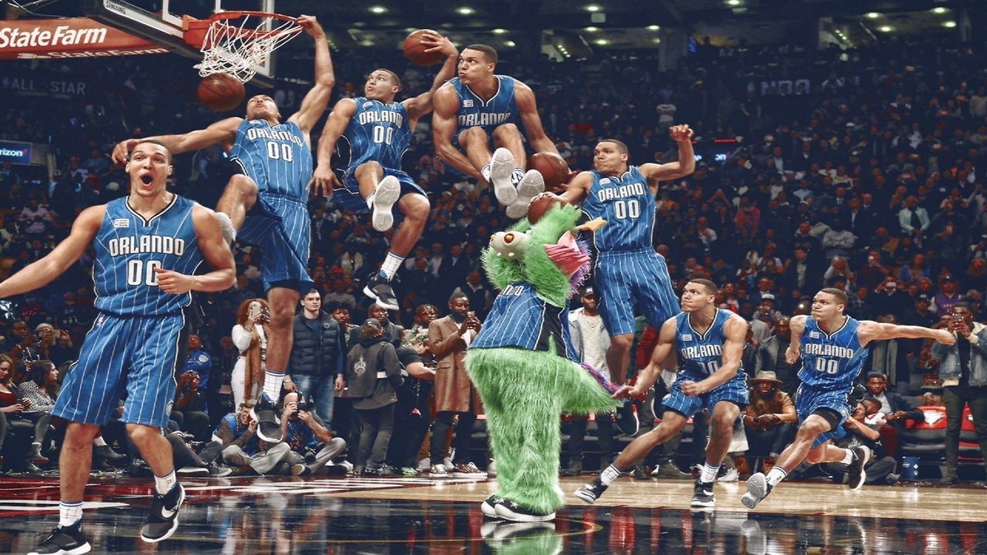 双线奇迹,哥斯达黎加逆转启示录与基米希的东决王者时刻