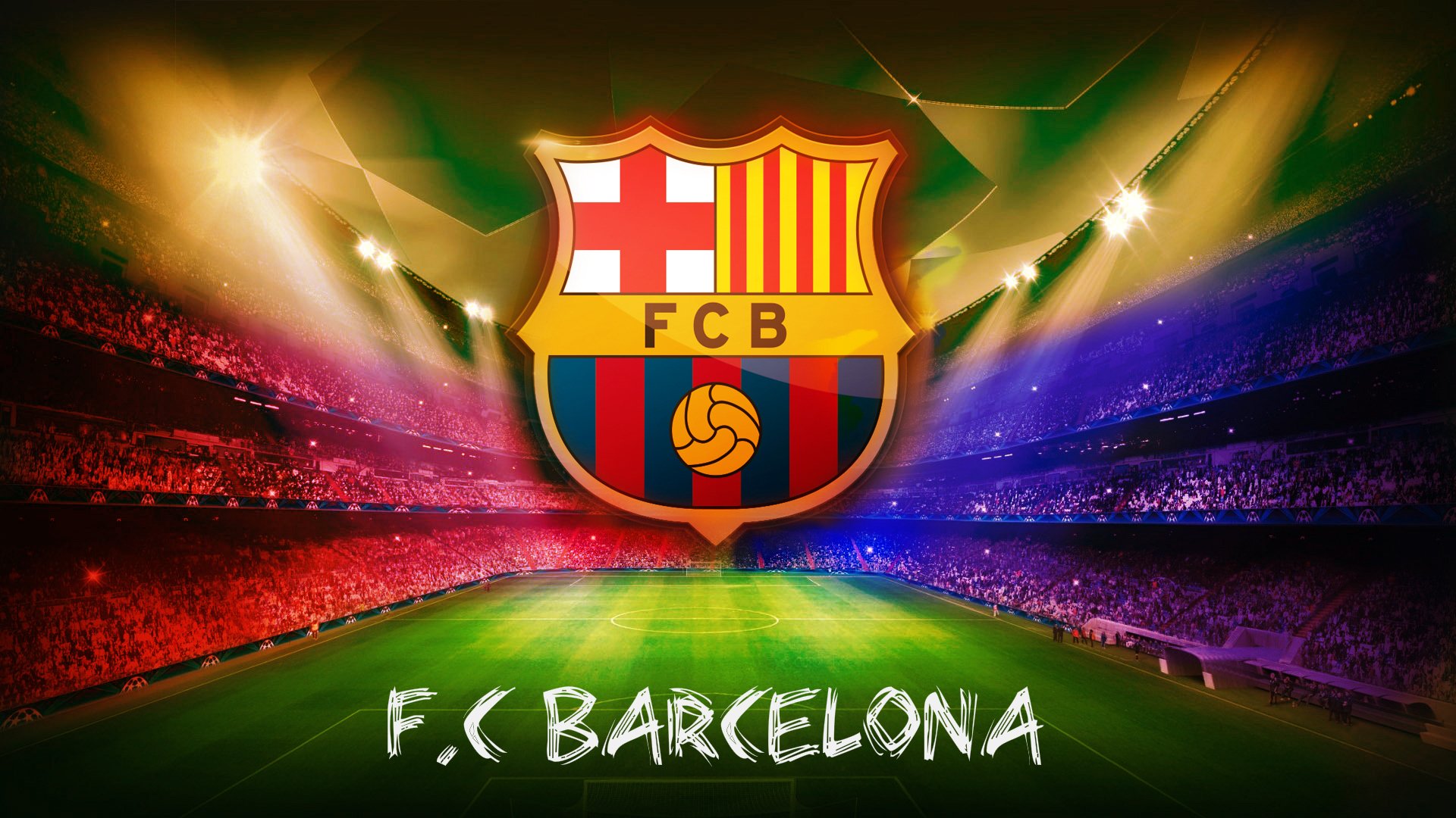 双线奇迹,哥斯达黎加逆转启示录与基米希的东决王者时刻