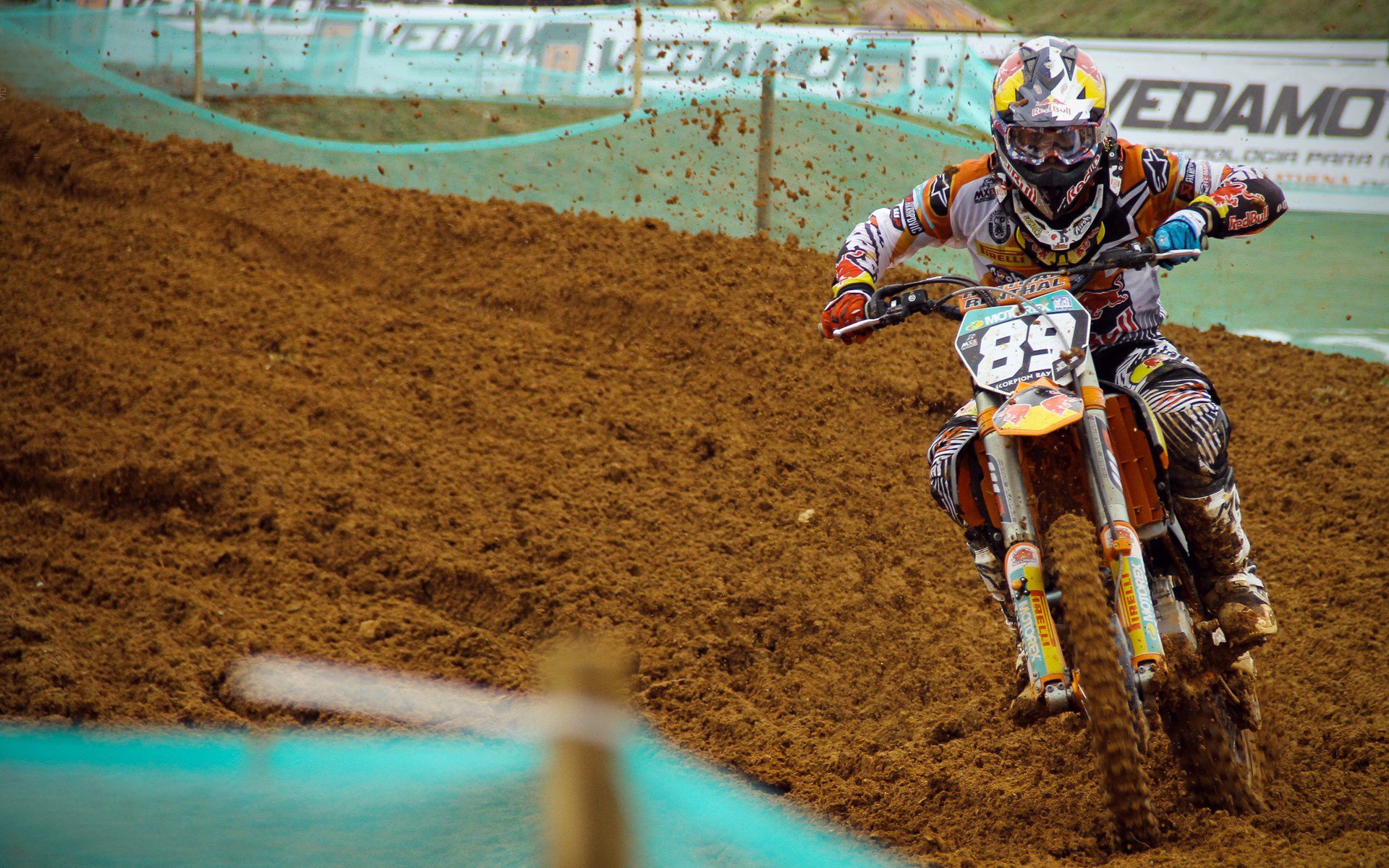 约基奇统治力全开!奇才轻取太阳背后的战术博弈