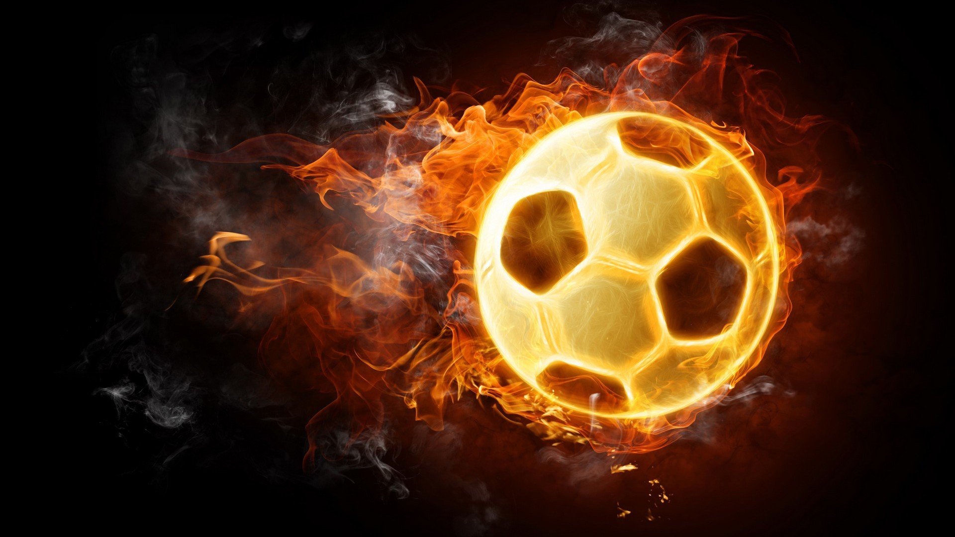 安菲尔德奇迹再现,红军生死战力克德国劲旅,拉亚一战封神