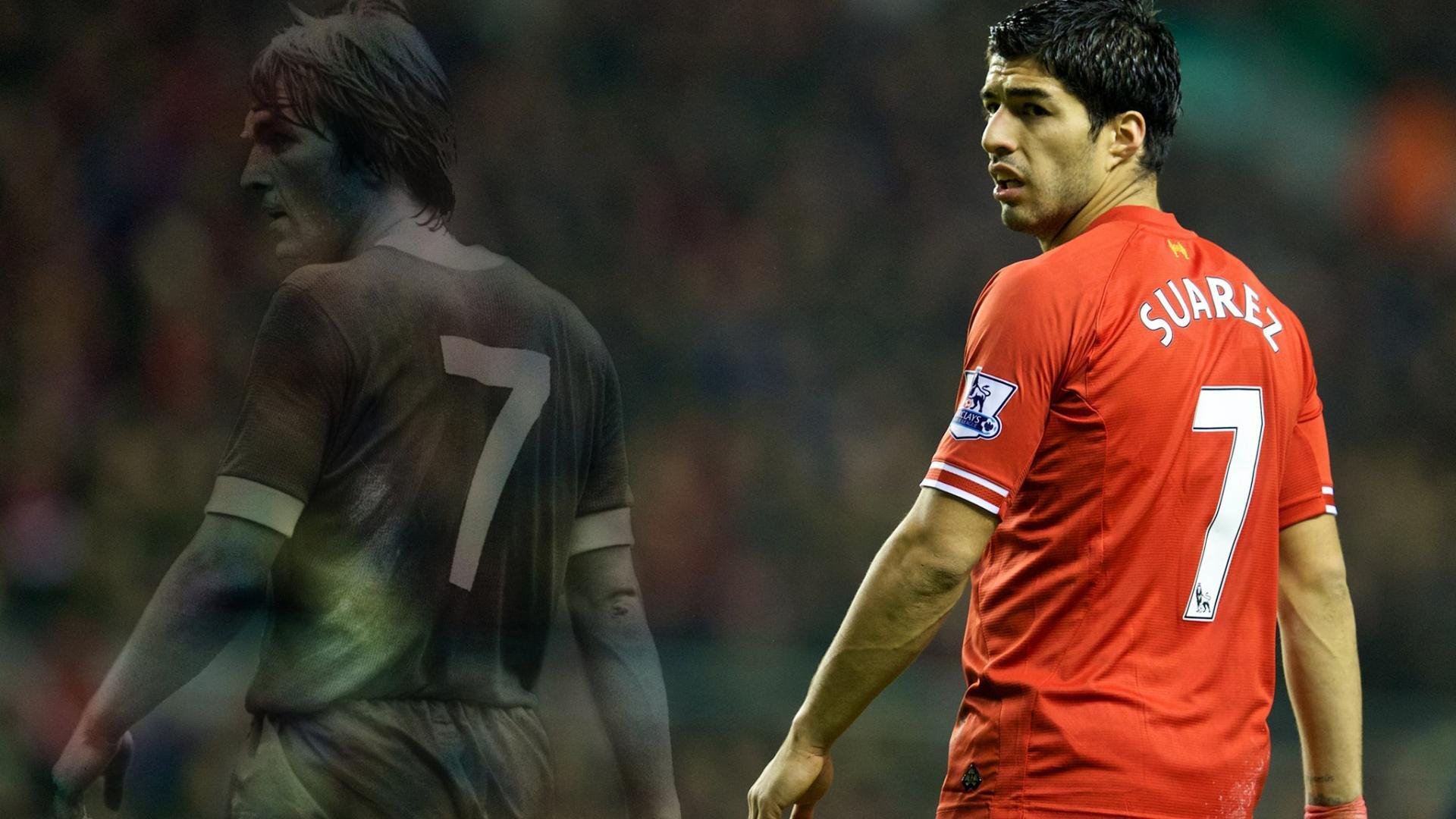 从哈弗茨爆发到沙特巅峰对决,奥地利的足球启示录