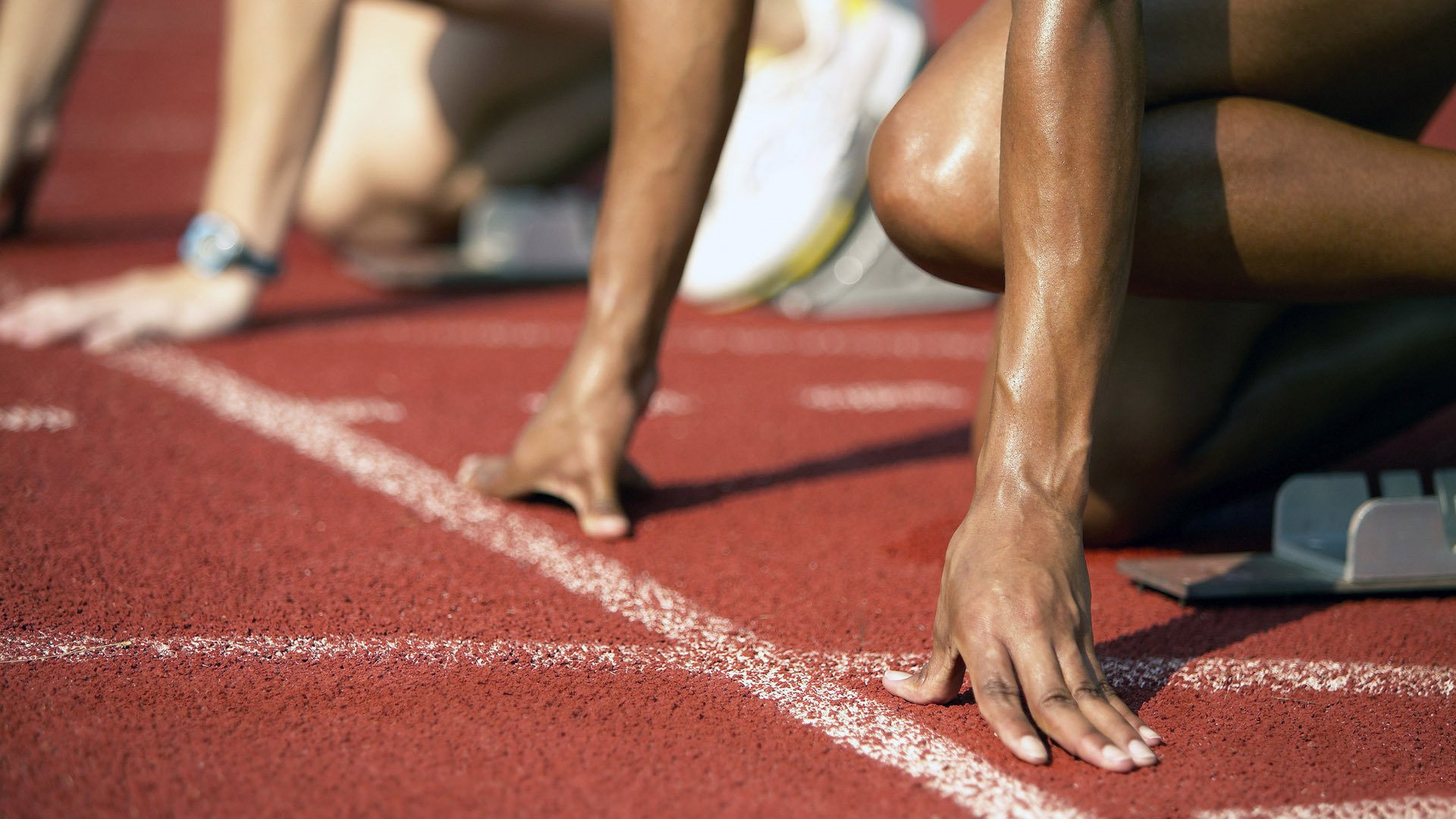 爱尔兰粉碎加拿大,赖斯成为关键先生