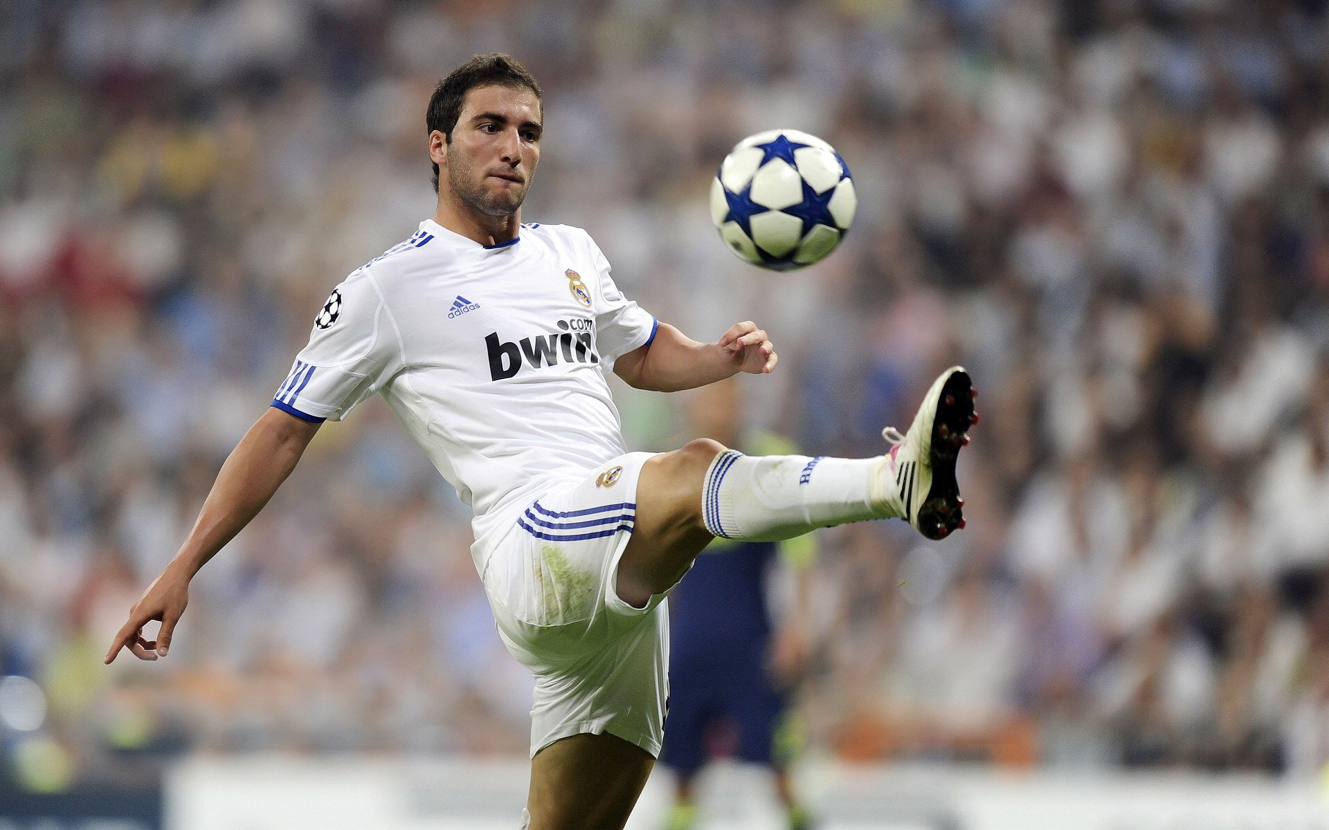 凯尔特人决胜局带走吉林队,锡安成为关键先生