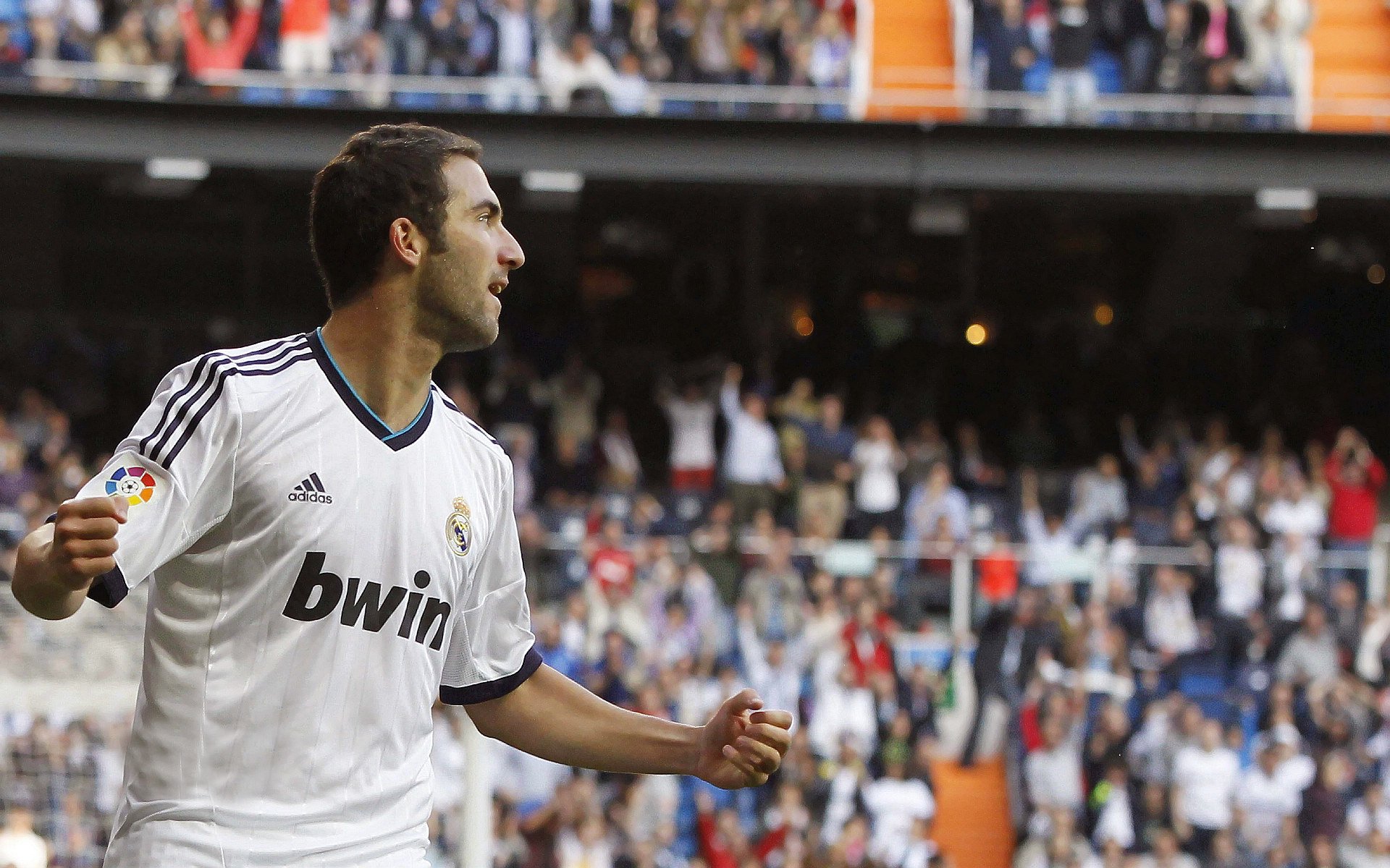 非洲雄鹰折翼记，哈弗茨化身关键先生，加纳终结尼日利亚足球霸权