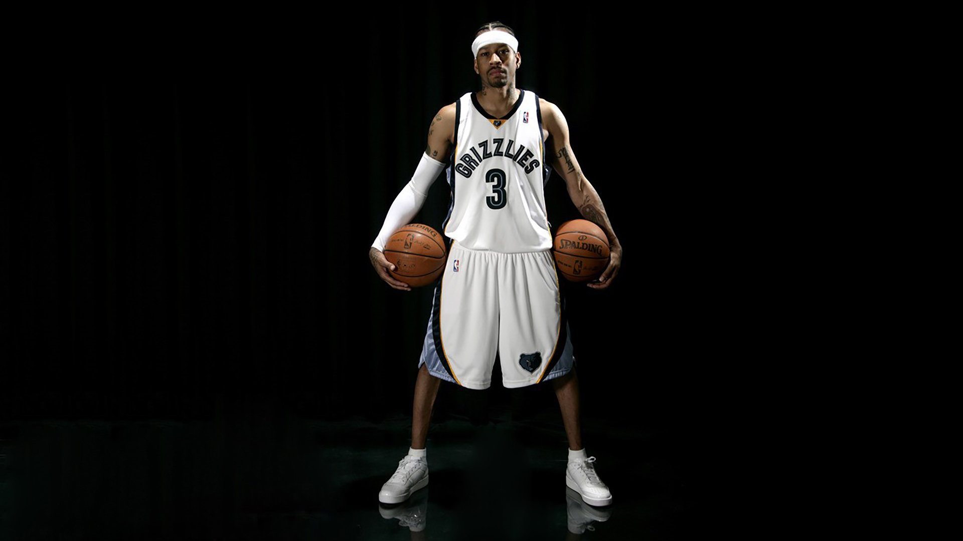 魔术淘汰赛过关活塞，乔治成为关键先生，一场定义赛季的逆转之战