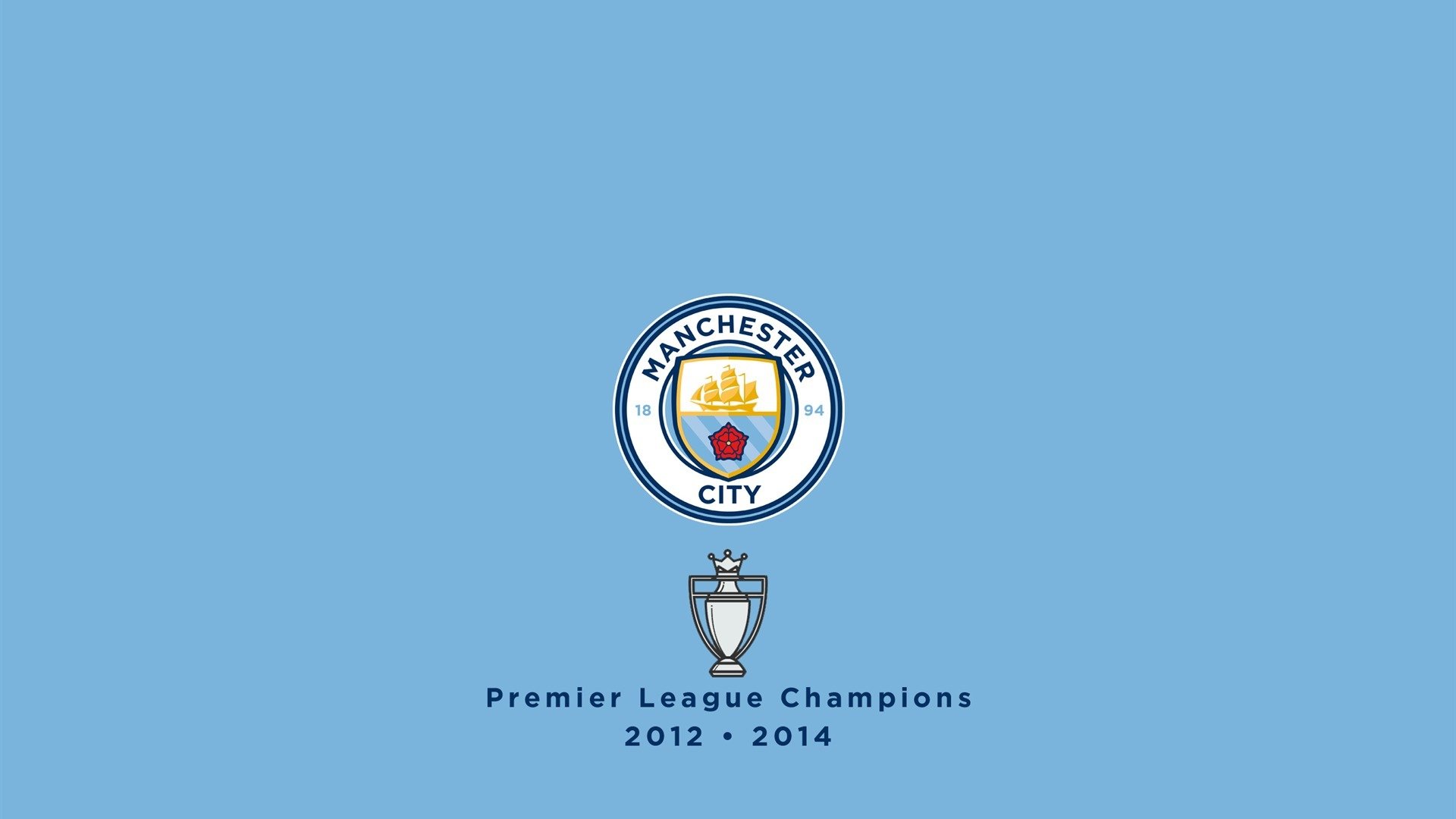 压力铸就传奇,西亚卡姆逆境爆发,公牛淘汰辽宁背后的篮球哲学